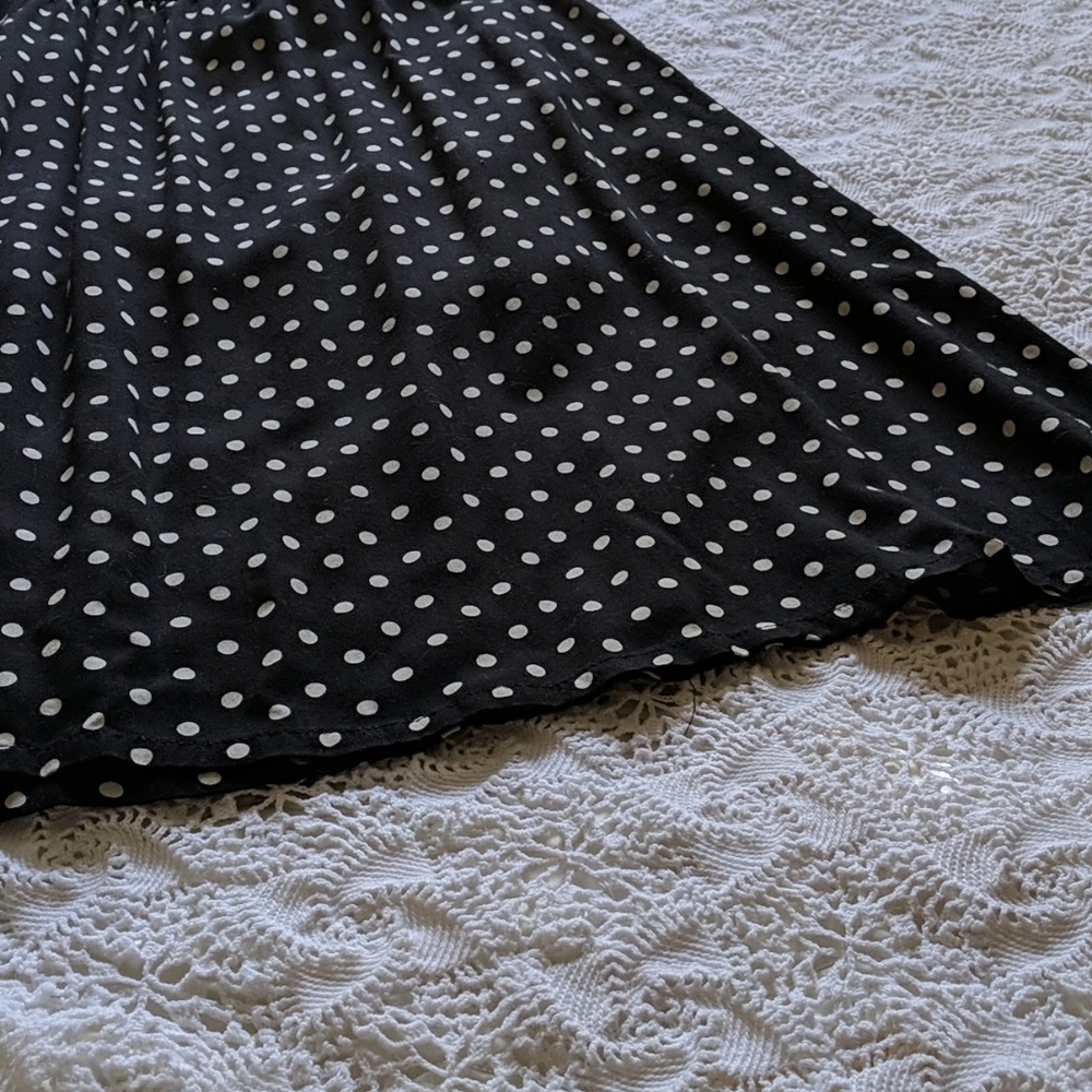 Retro Dot - Picture 3 of 4